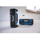 Bosch radio GPB18V-3SC